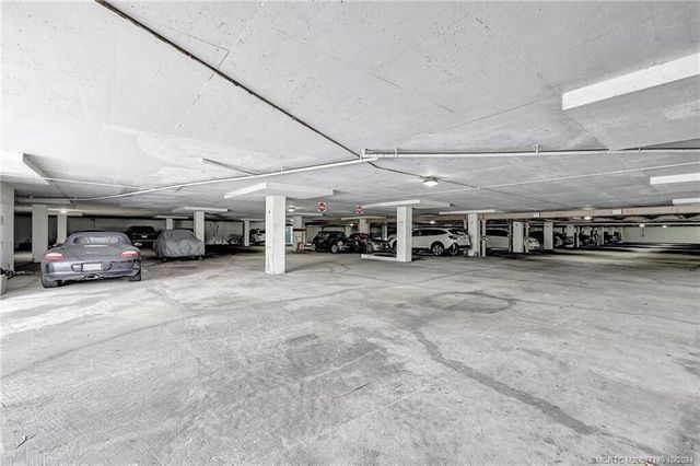 1357 NE Ocean Boulevard 215, Stuart, FL 34996