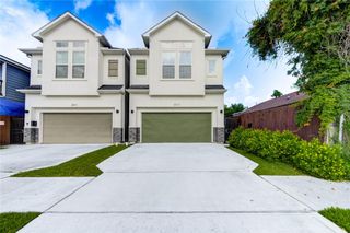 2013 Schweikhardt Street, Houston, TX 77020