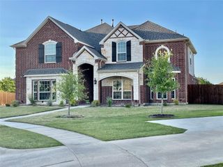 2433 Curlew Lane, Garland, TX 75043