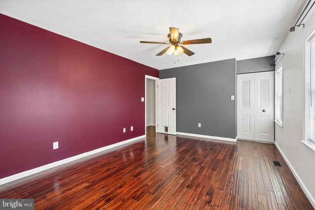 110 ROSEMONT AVE, Norristown, PA 19401