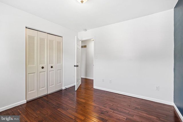 110 ROSEMONT AVE, Norristown, PA 19401
