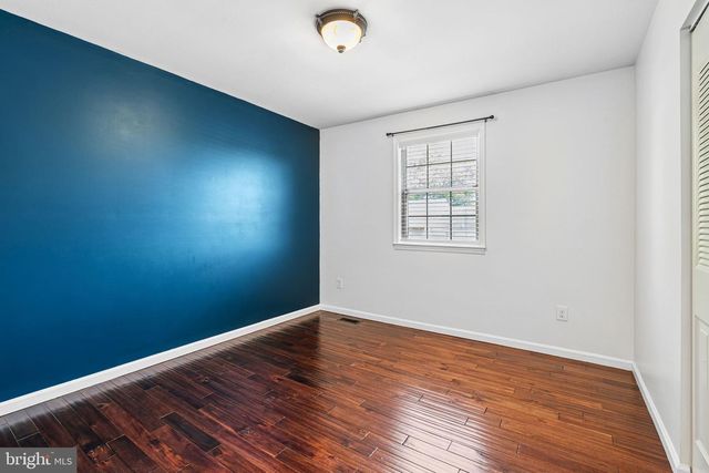 110 ROSEMONT AVE, Norristown, PA 19401