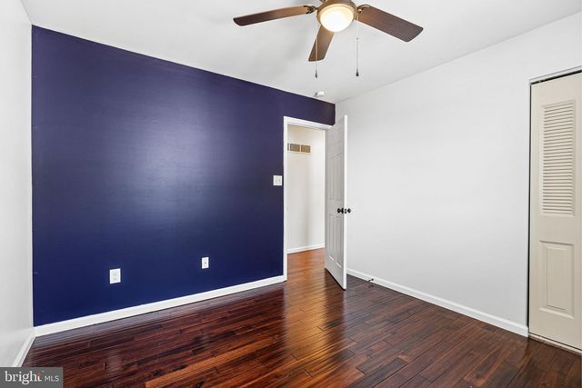 110 ROSEMONT AVE, Norristown, PA 19401