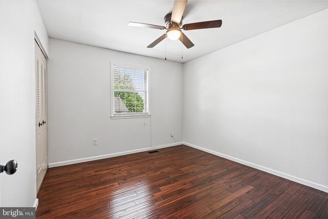 110 ROSEMONT AVE, Norristown, PA 19401