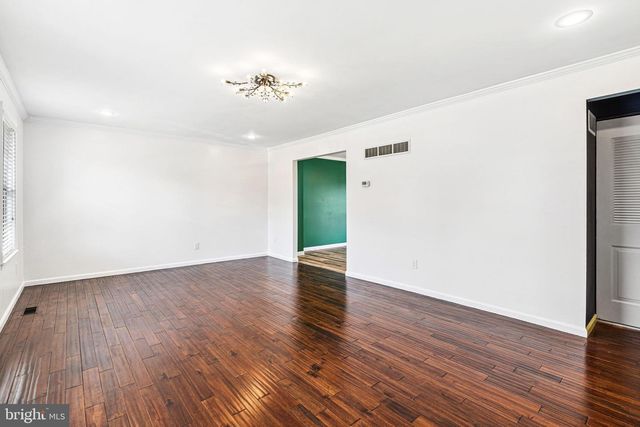 110 ROSEMONT AVE, Norristown, PA 19401