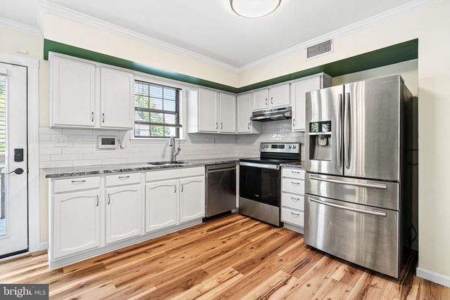 110 ROSEMONT AVE, Norristown, PA 19401
