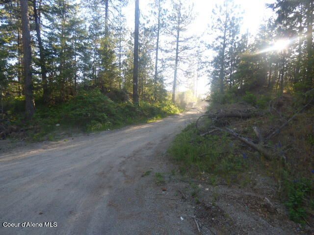 8497 W HIGHLAND DR, Coeur D'alene, ID 83814