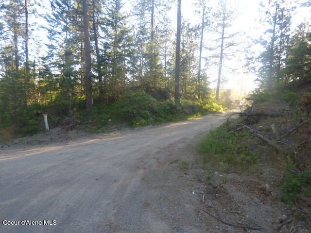 8497 W HIGHLAND DR, Coeur D'alene, ID 83814