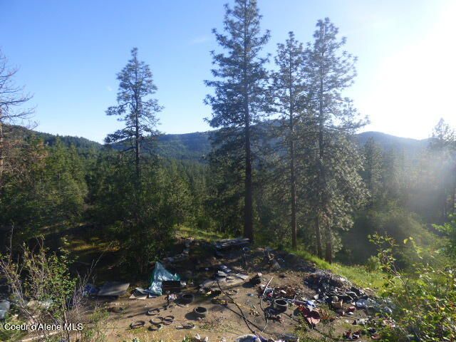 8497 W HIGHLAND DR, Coeur D'alene, ID 83814