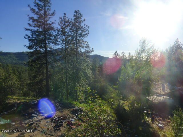 8497 W HIGHLAND DR, Coeur D'alene, ID 83814