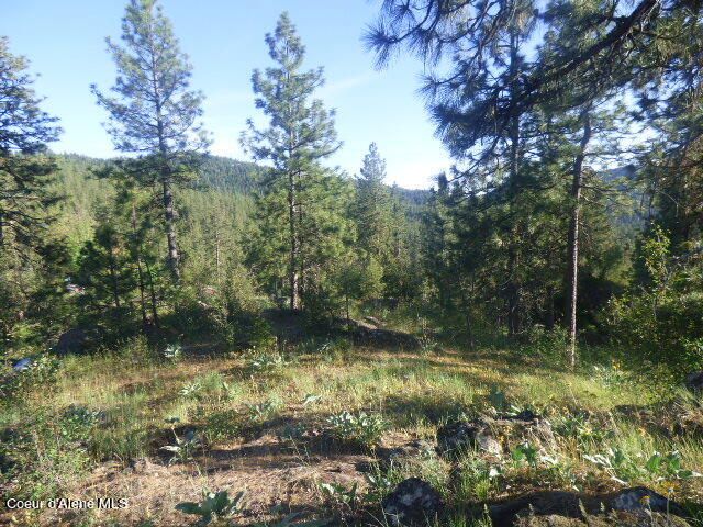 8497 W HIGHLAND DR, Coeur D'alene, ID 83814