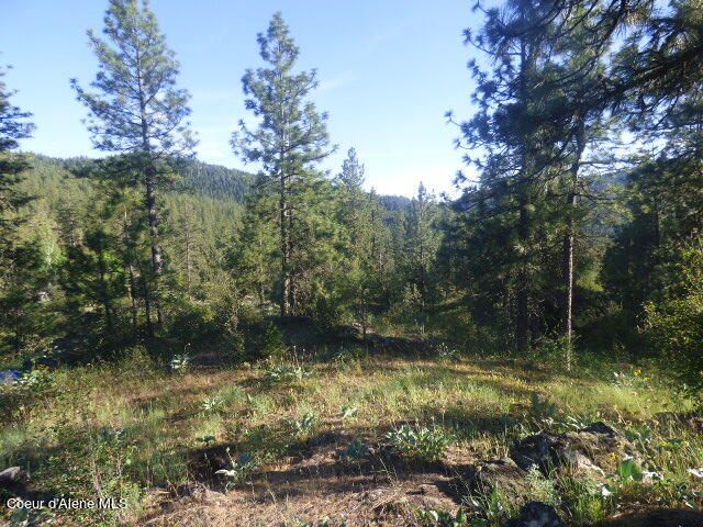 8497 W HIGHLAND DR, Coeur D'alene, ID 83814