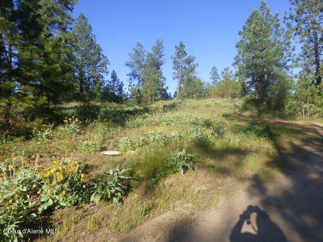 8497 W HIGHLAND DR, Coeur D'alene, ID 83814