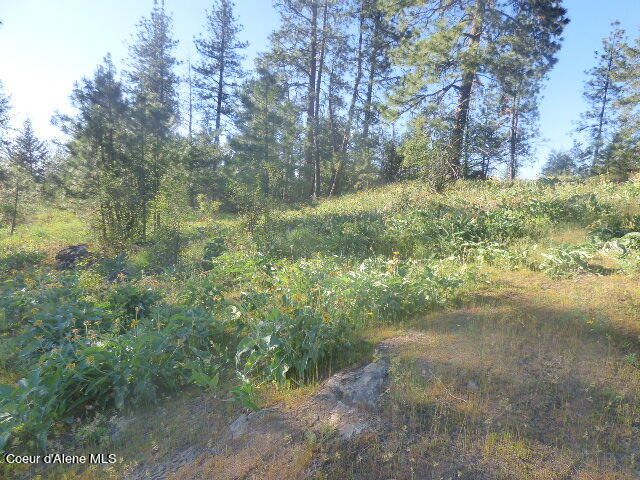 8497 W HIGHLAND DR, Coeur D'alene, ID 83814