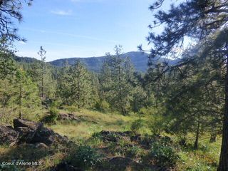 8497 W HIGHLAND DR, Coeur D'alene, ID 83814