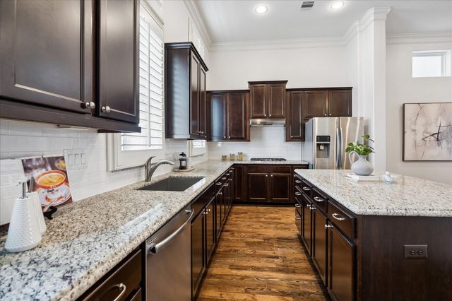 1244 W 23rd Street, Houston, TX 77008