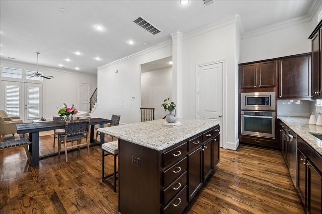1244 W 23rd Street, Houston, TX 77008