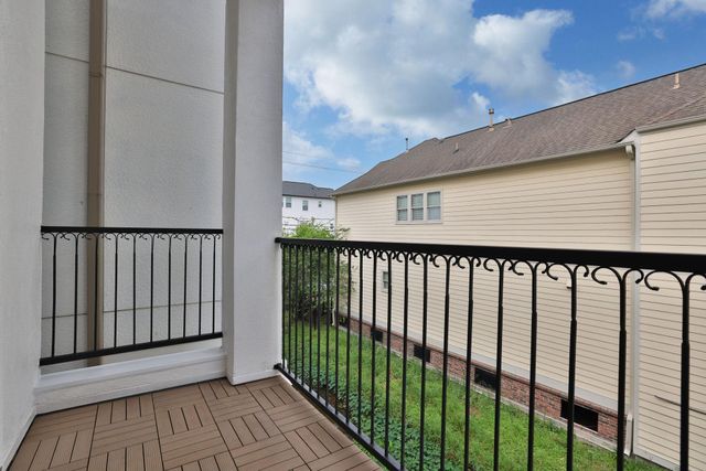 1244 W 23rd Street, Houston, TX 77008