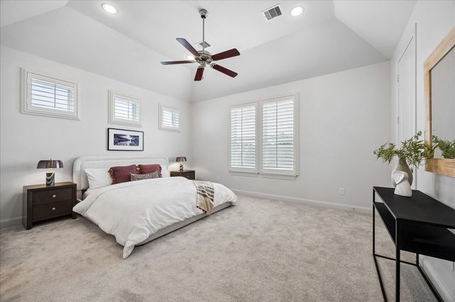 1244 W 23rd Street, Houston, TX 77008