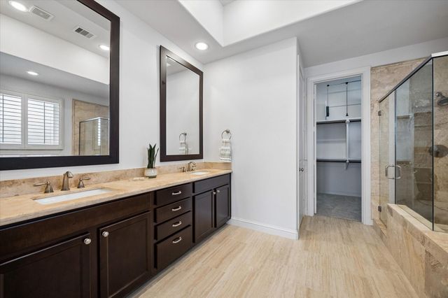 1244 W 23rd Street, Houston, TX 77008