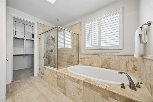 1244 W 23rd Street, Houston, TX 77008