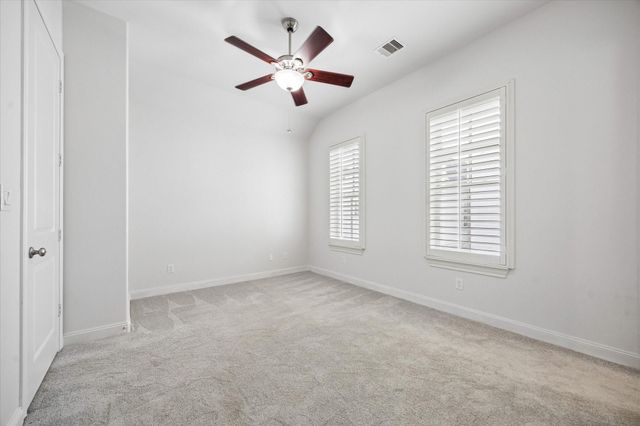 1244 W 23rd Street, Houston, TX 77008