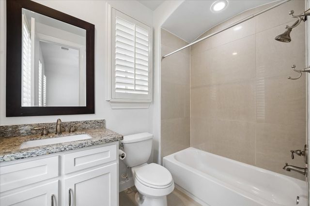 1244 W 23rd Street, Houston, TX 77008