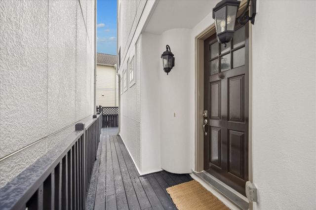 1244 W 23rd Street, Houston, TX 77008
