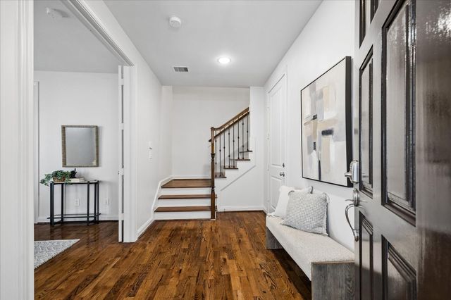 1244 W 23rd Street, Houston, TX 77008
