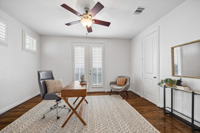 1244 W 23rd Street, Houston, TX 77008