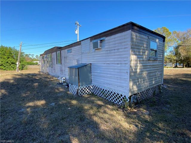 8043 McDaniel DR, North Fort Myers, FL 33917