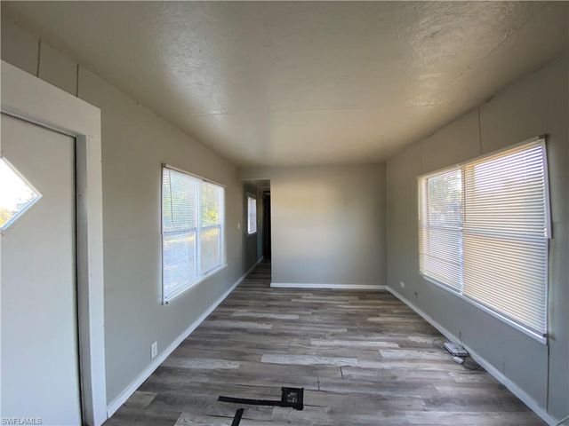 8043 McDaniel DR, North Fort Myers, FL 33917