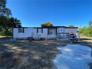 8043 McDaniel DR, North Fort Myers, FL 33917