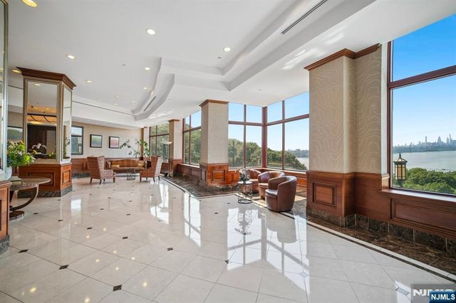 100 Old Palisade Road 3305, Fort Lee, NJ 07024