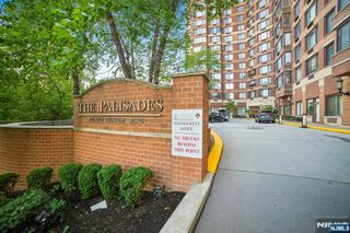100 Old Palisade Road 3305, Fort Lee, NJ 07024