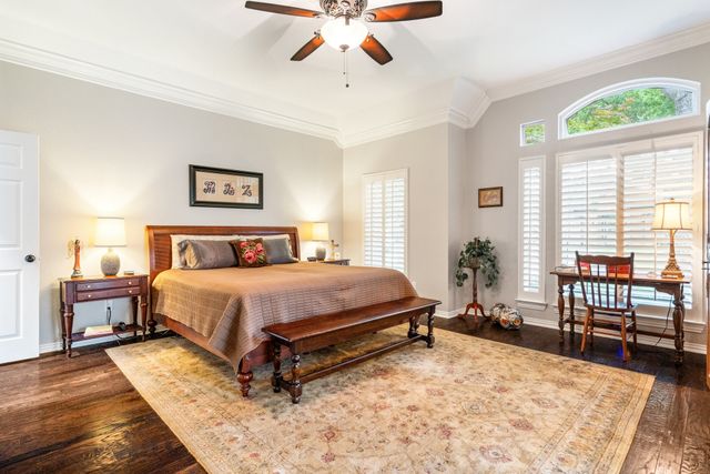 6717 Alcove Lane, Plano, TX 75024