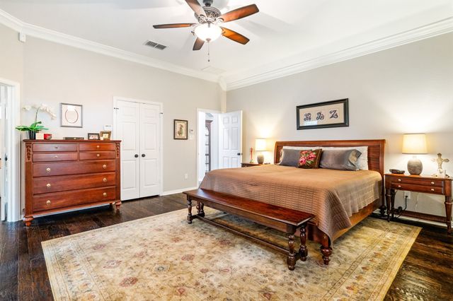 6717 Alcove Lane, Plano, TX 75024