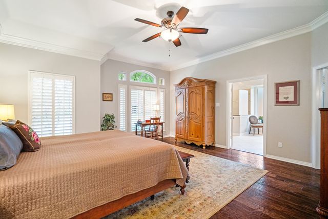 6717 Alcove Lane, Plano, TX 75024