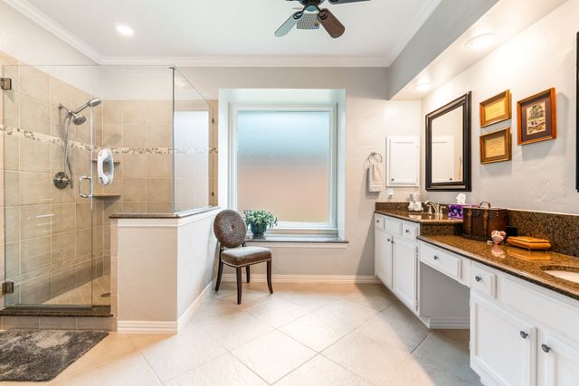6717 Alcove Lane, Plano, TX 75024