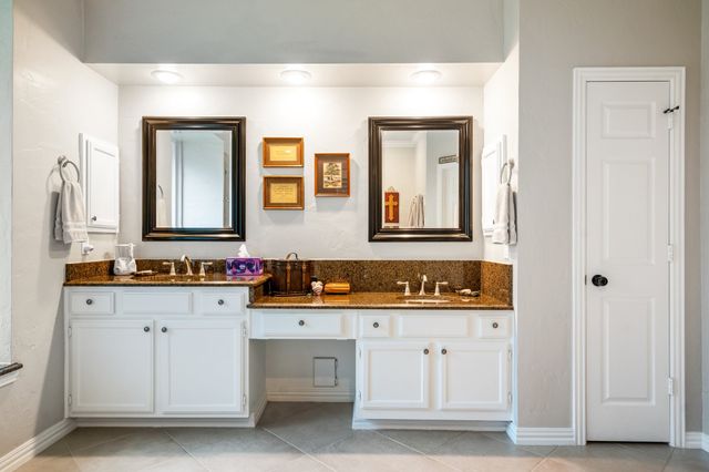6717 Alcove Lane, Plano, TX 75024