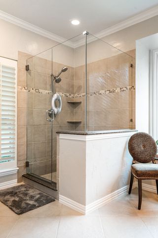 6717 Alcove Lane, Plano, TX 75024