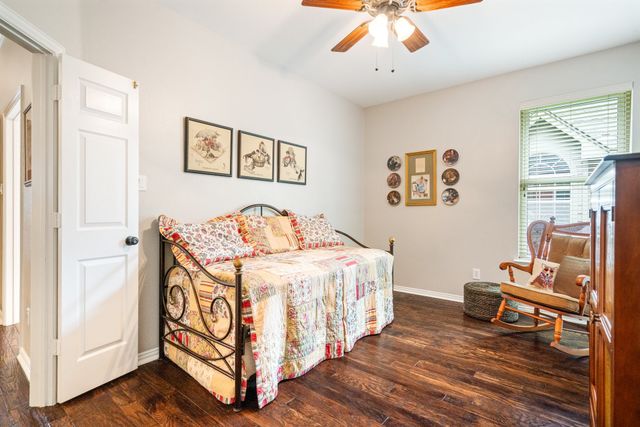 6717 Alcove Lane, Plano, TX 75024