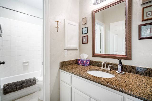 6717 Alcove Lane, Plano, TX 75024