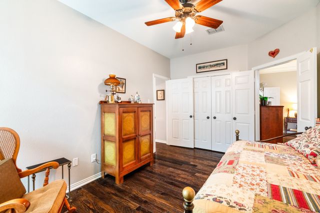 6717 Alcove Lane, Plano, TX 75024