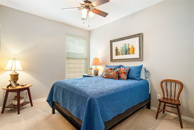 6717 Alcove Lane, Plano, TX 75024