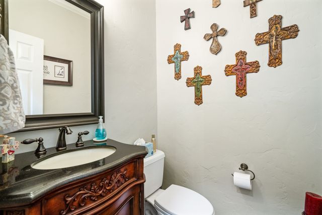6717 Alcove Lane, Plano, TX 75024