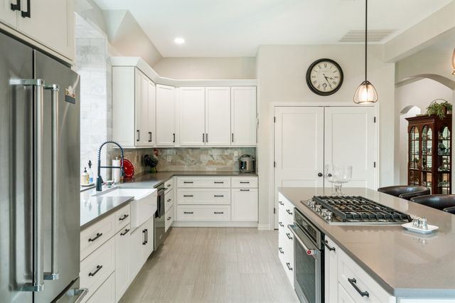 6717 Alcove Lane, Plano, TX 75024
