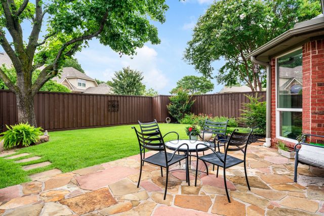 6717 Alcove Lane, Plano, TX 75024