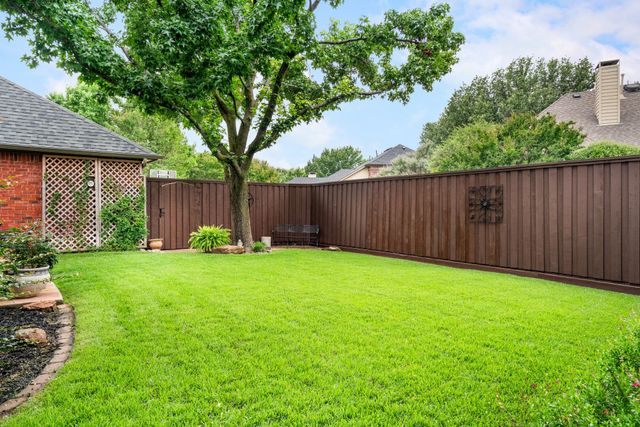 6717 Alcove Lane, Plano, TX 75024