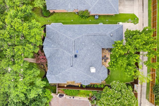 6717 Alcove Lane, Plano, TX 75024